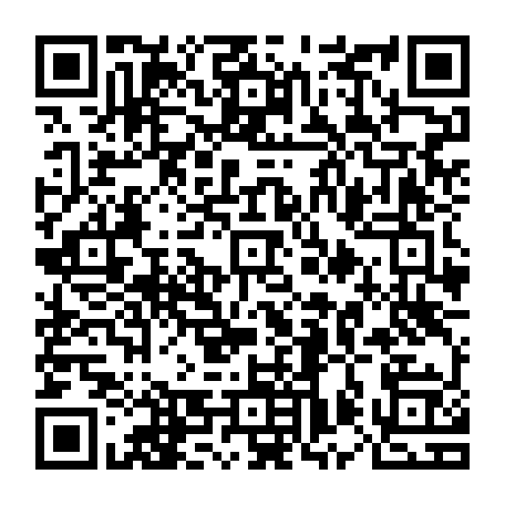 vCard 79236622718