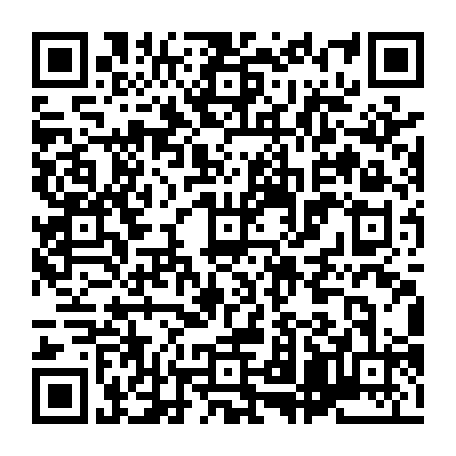 vCard 79236622719