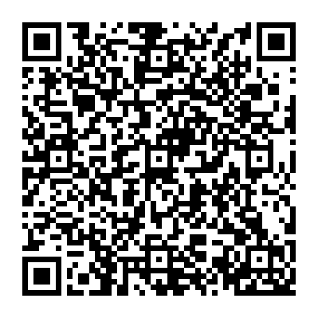 vCard 79236622723