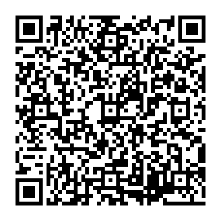 vCard 79236622724
