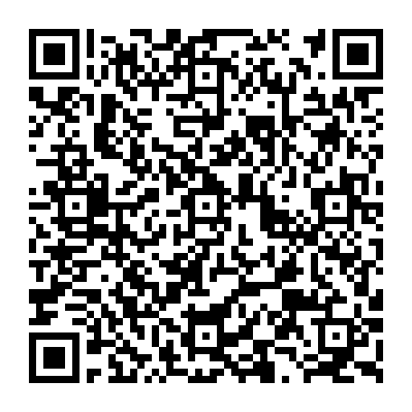vCard 79236622725