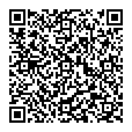 vCard 79236622726