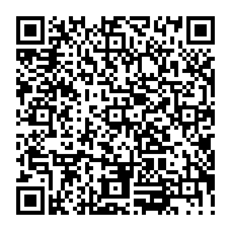 vCard 79236622730