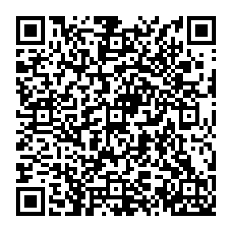 vCard 79236622731