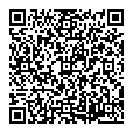 vCard 79236622733