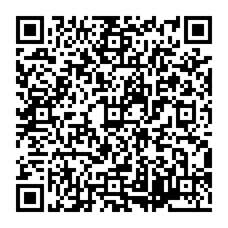 vCard 79236622736