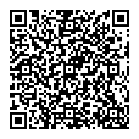 vCard 79236622737