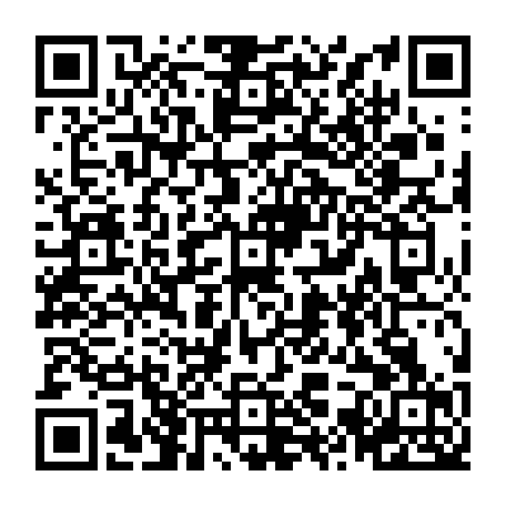 vCard 79236622738