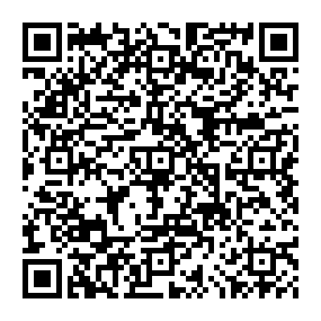 vCard 79236622742