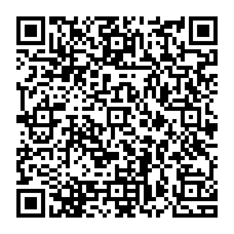 vCard 79236622743