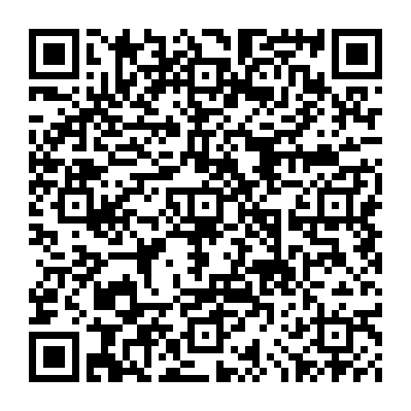 vCard 79236622746