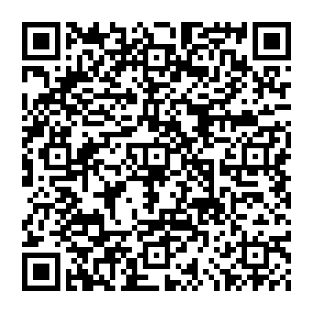vCard 79236622747