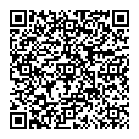 vCard 79236622748