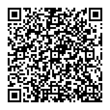 vCard 79236622750