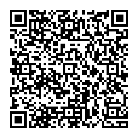 vCard 79236622755