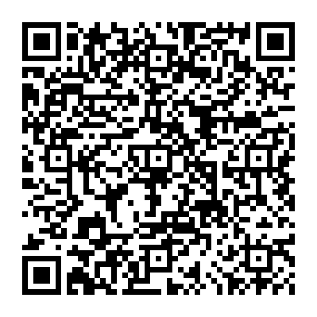 vCard 79236622760