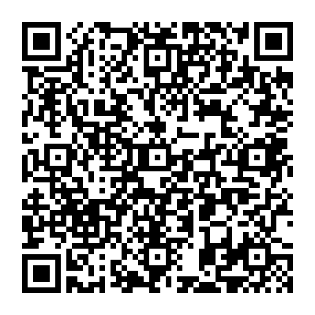 vCard 79236622761