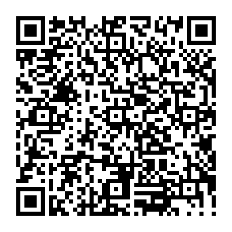 vCard 79236622763