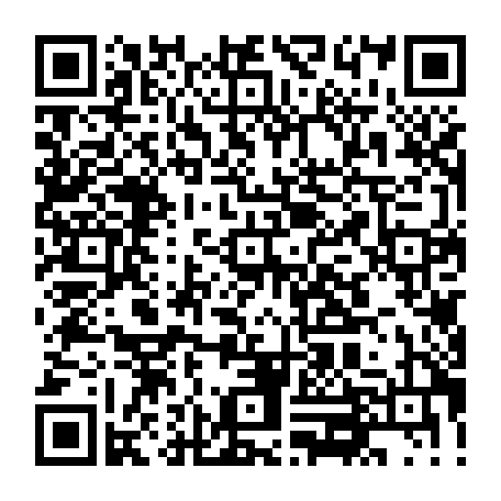 vCard 79236622766