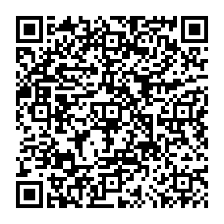 vCard 79236622770