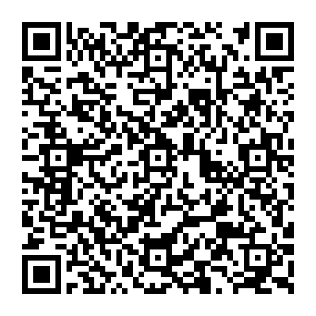 vCard 79236622773