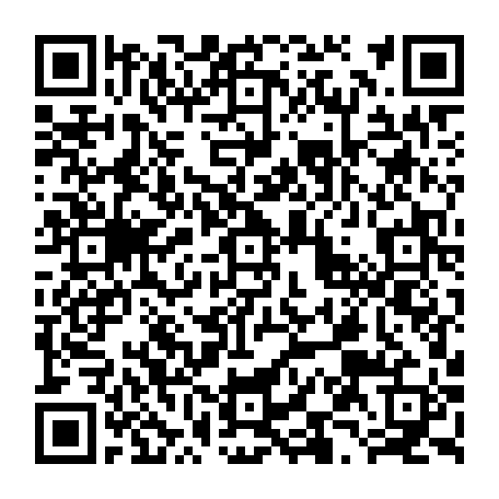 vCard 79236622775