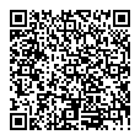vCard 79236622781