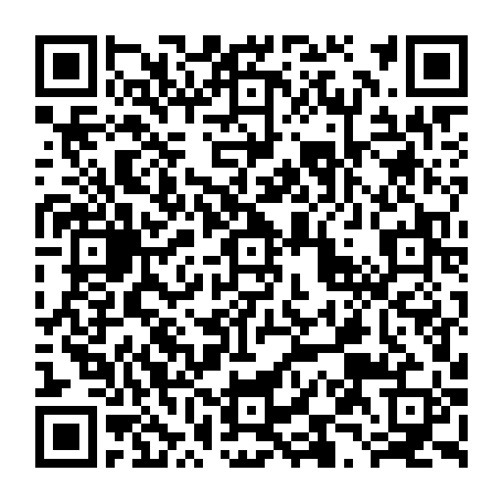 vCard 79236622782