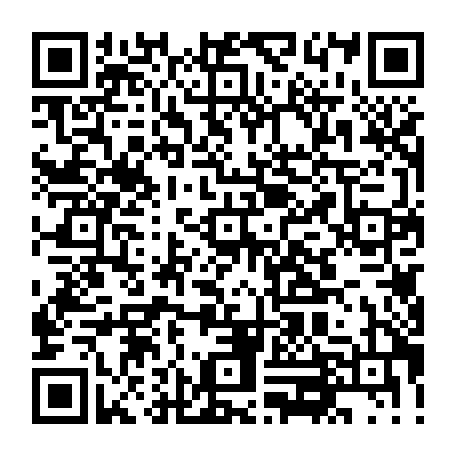 vCard 79236622783