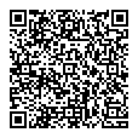 vCard 79236622785