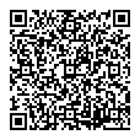 vCard 79236622788