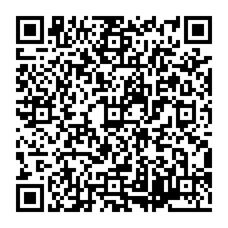 vCard 79236622789