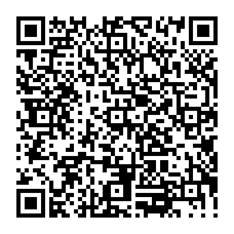 vCard 79236622791