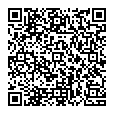 vCard 79236622793