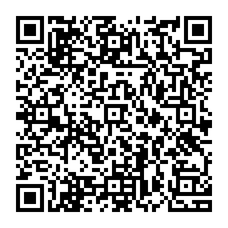 vCard 79236622794
