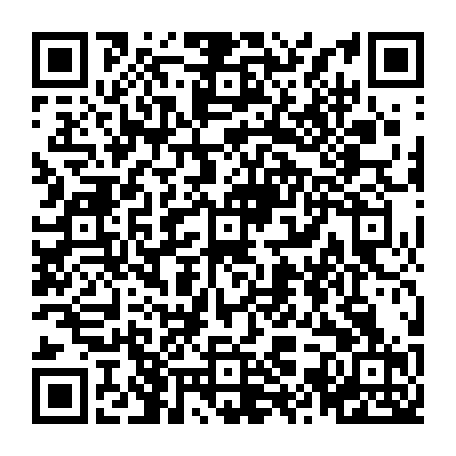 vCard 79236622799