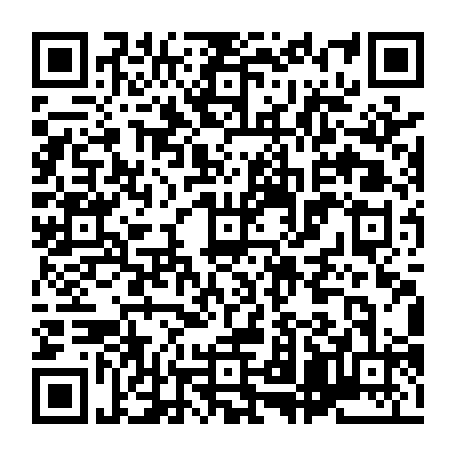 vCard 79236622805