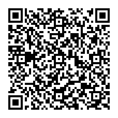 vCard 79236622806