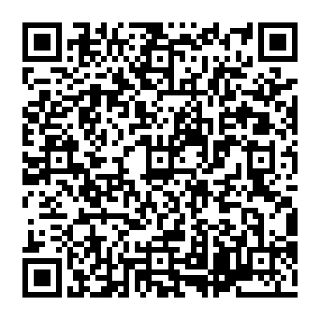 vCard 79236622810