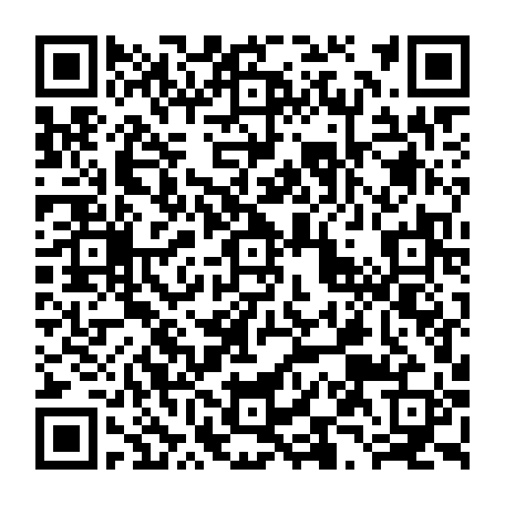 vCard 79236622811