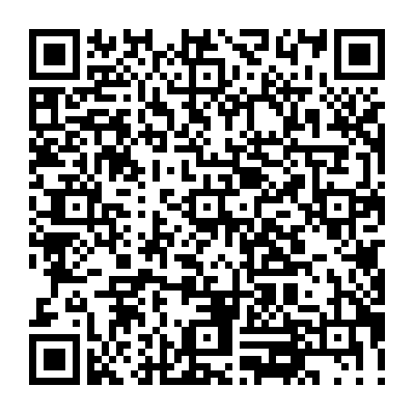 vCard 79236622812