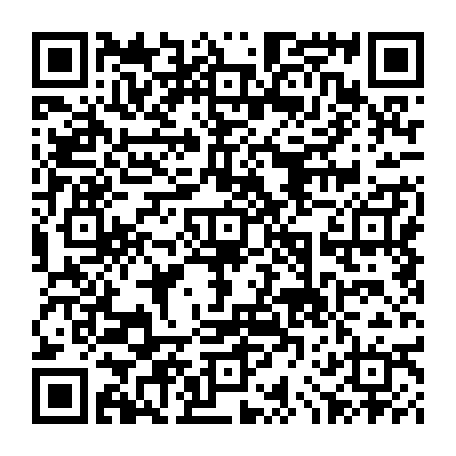 vCard 79236622813