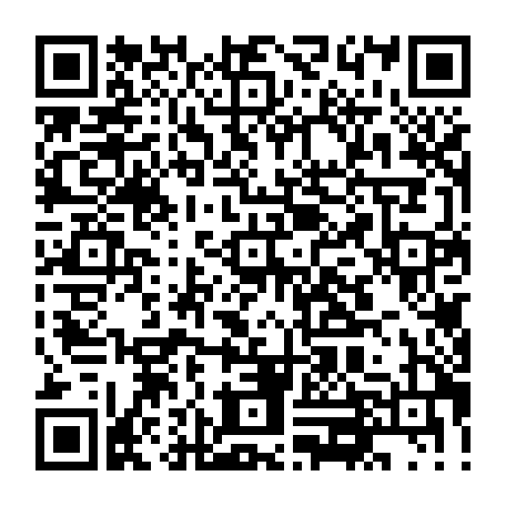 vCard 79236622814