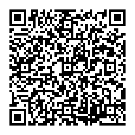 vCard 79236622816