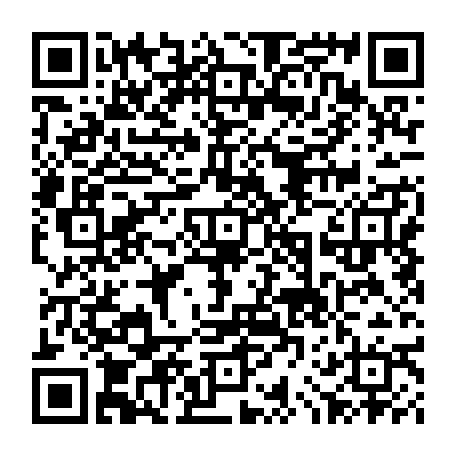 vCard 79236622818