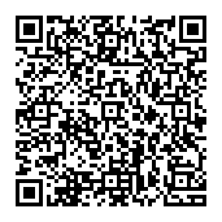 vCard 79236622819