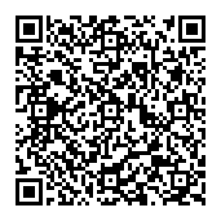 vCard 79236622820