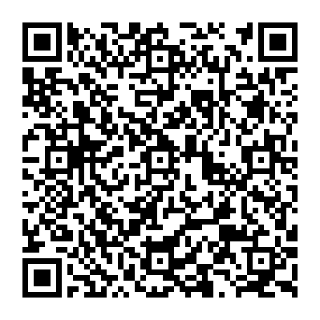 vCard 79236622823