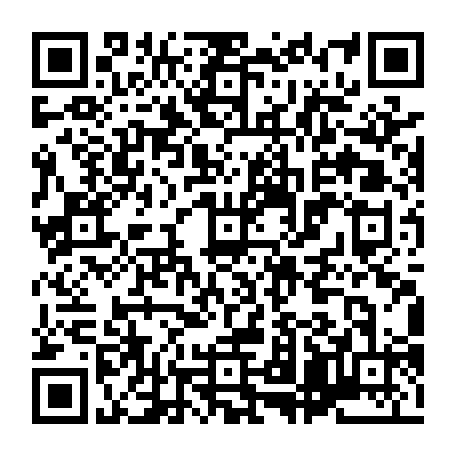 vCard 79236622825