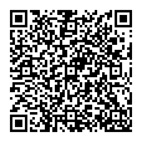 vCard 79236622826